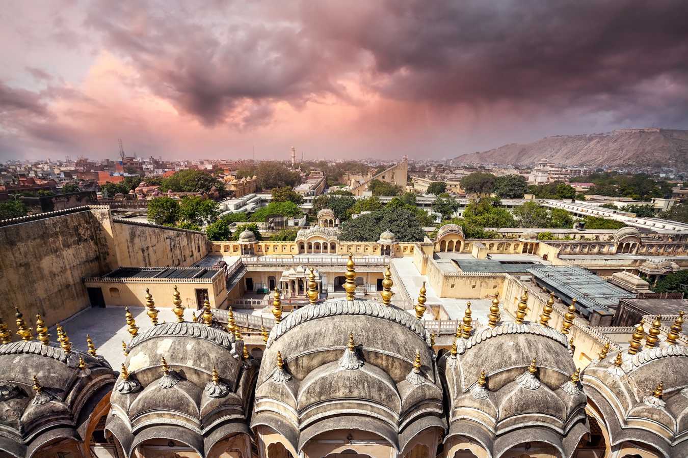 Dera Mandawa - Dera Mandawa