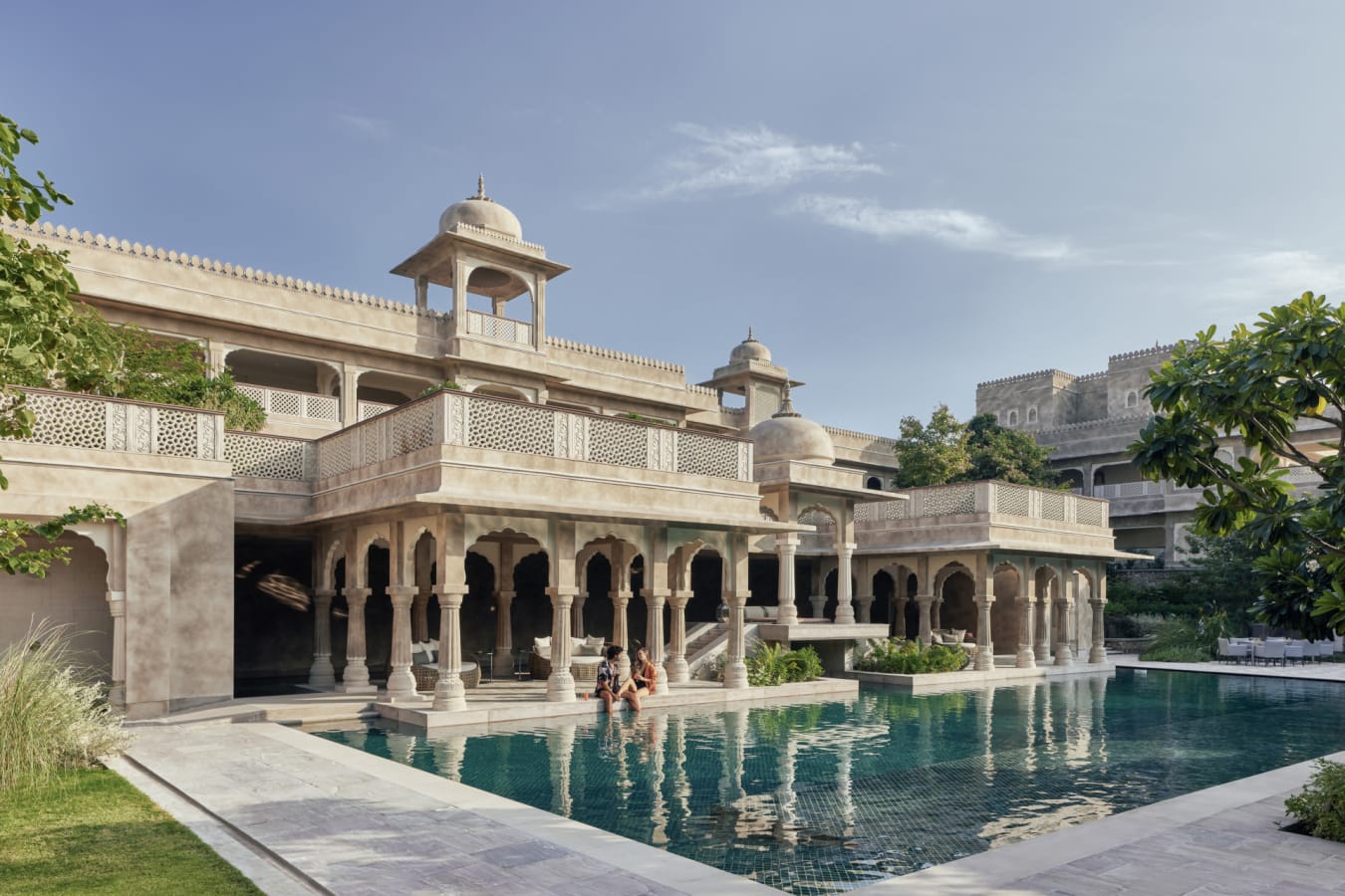 Rani Bagh