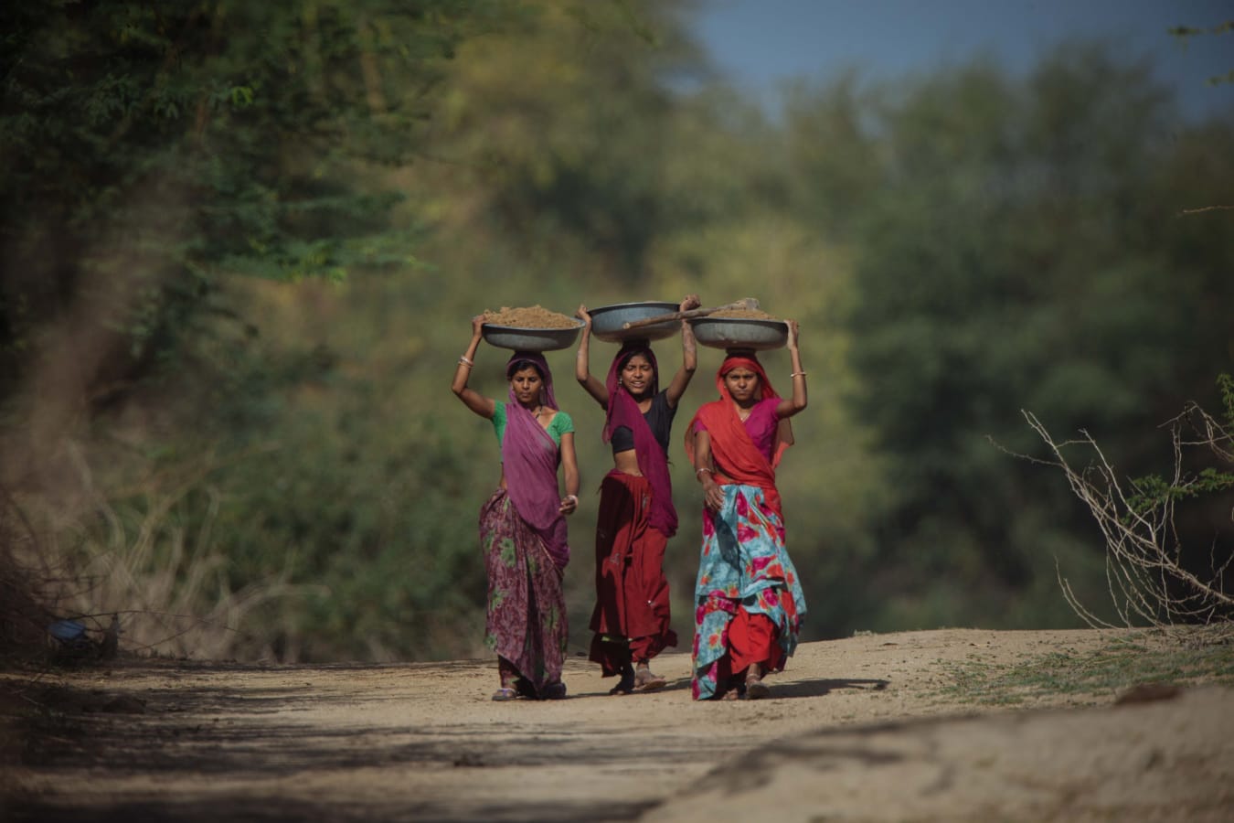 Jawai