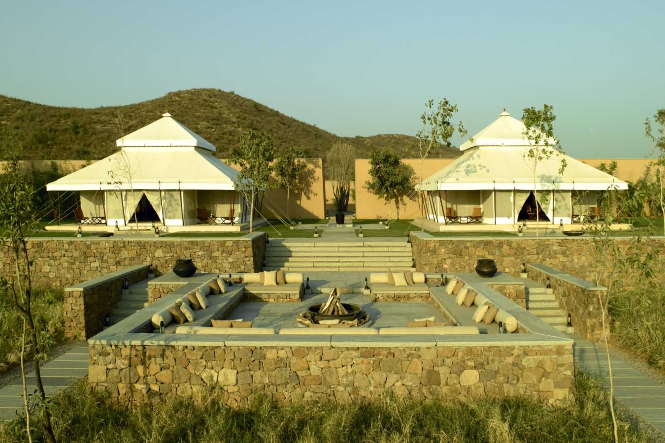 Aman-i-Khas