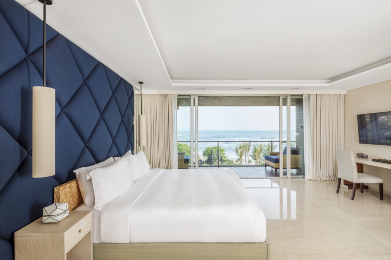 Penthouse