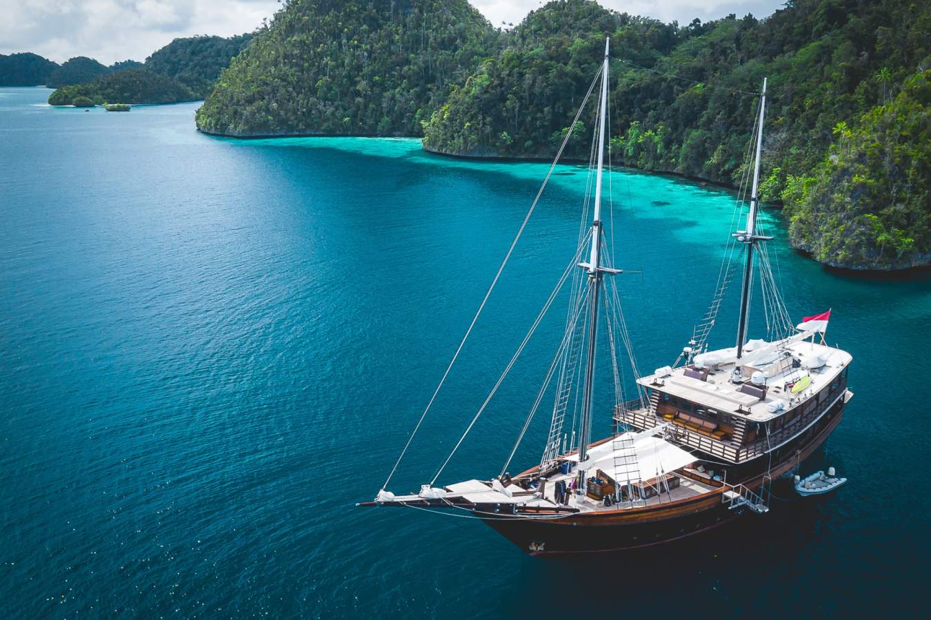 Raja Ampat