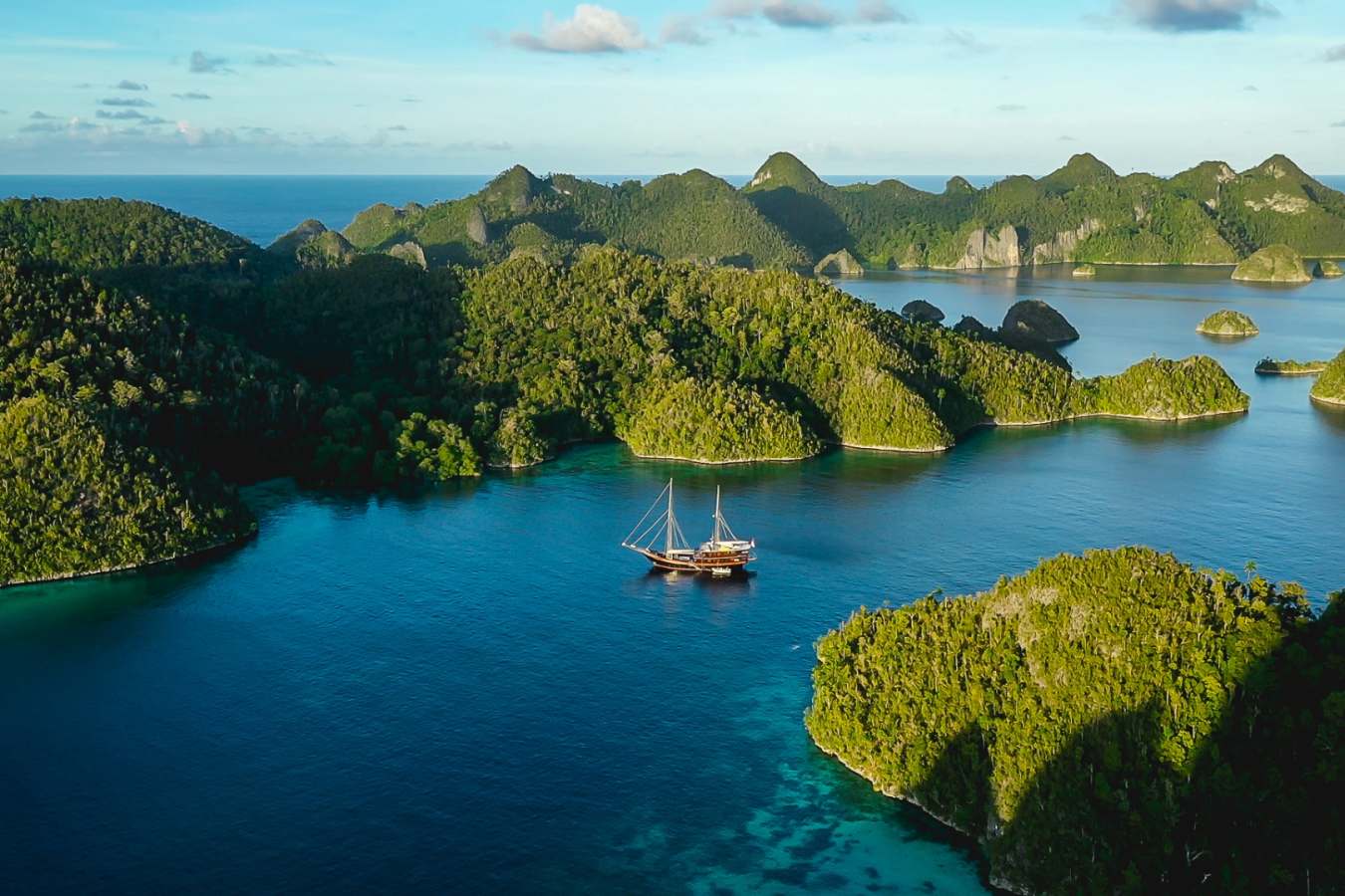 Raja Ampat