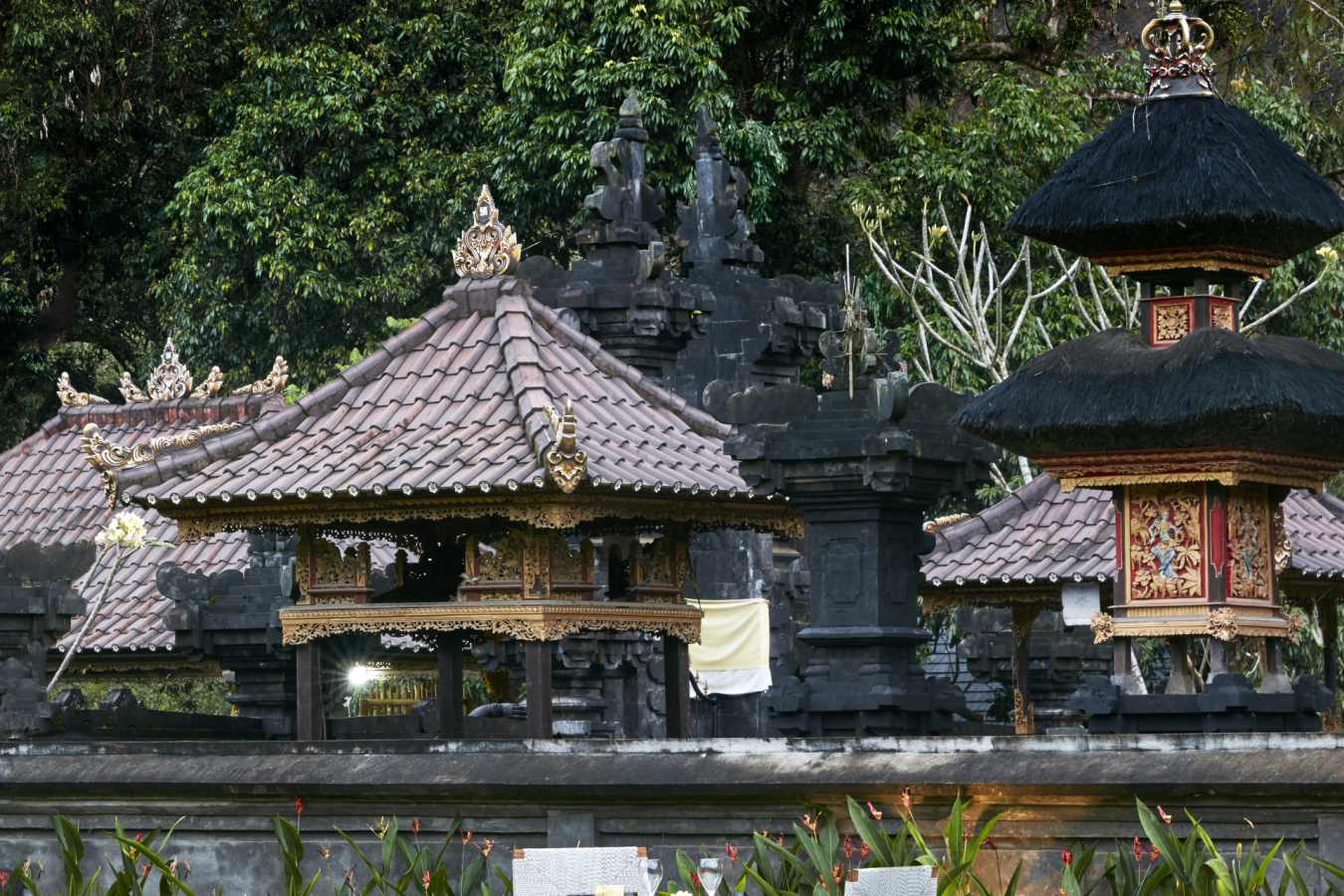 Mandapa, a Ritz-Carlton Reserve