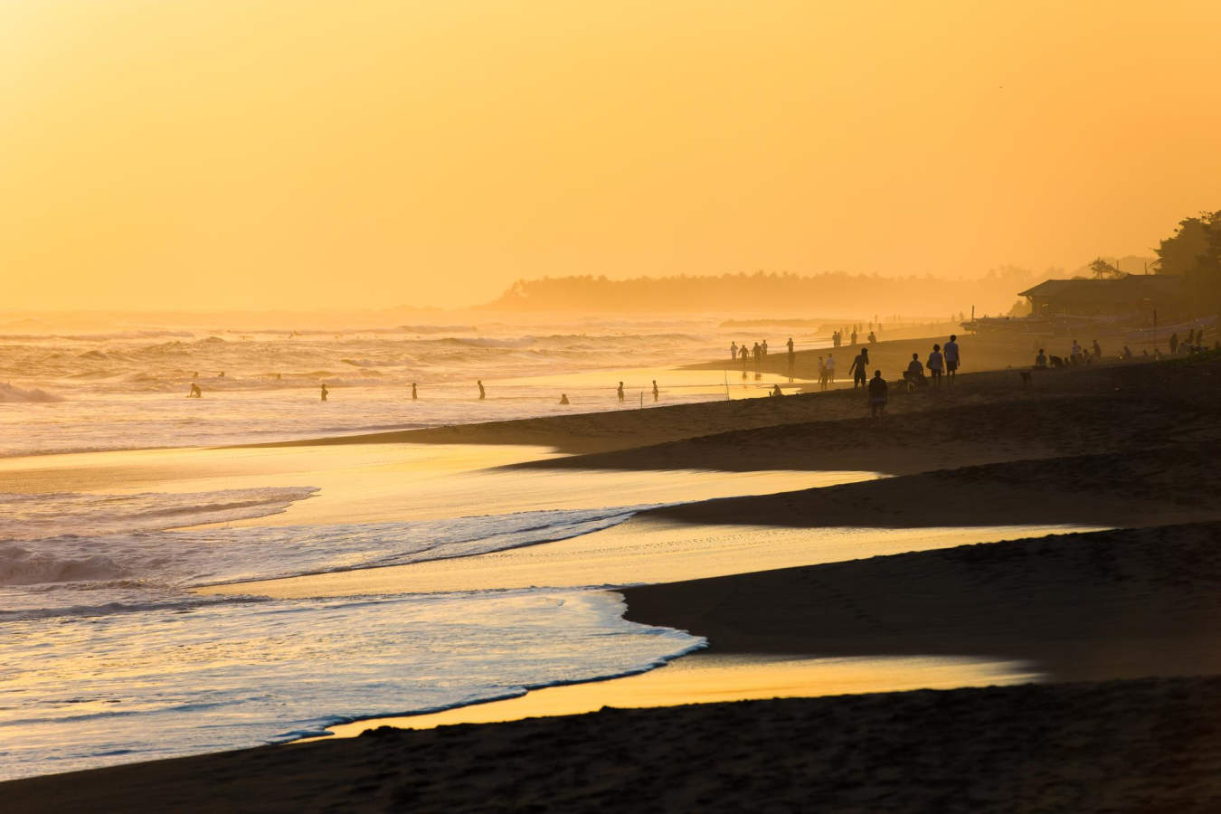 Seminyak