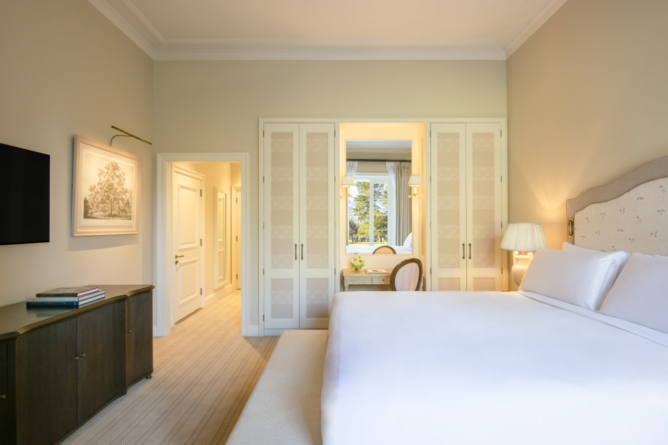 Room 111