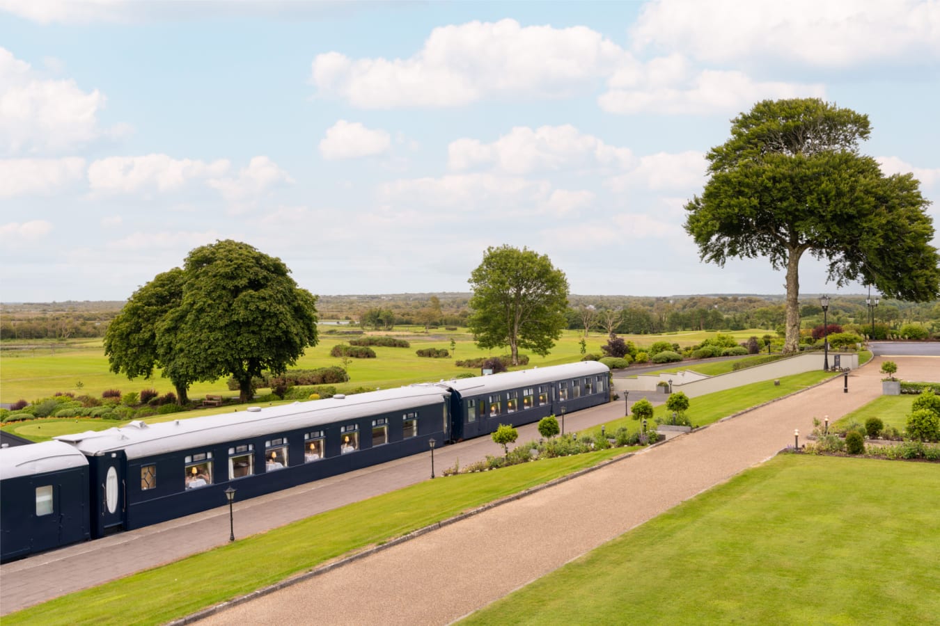 pullman 