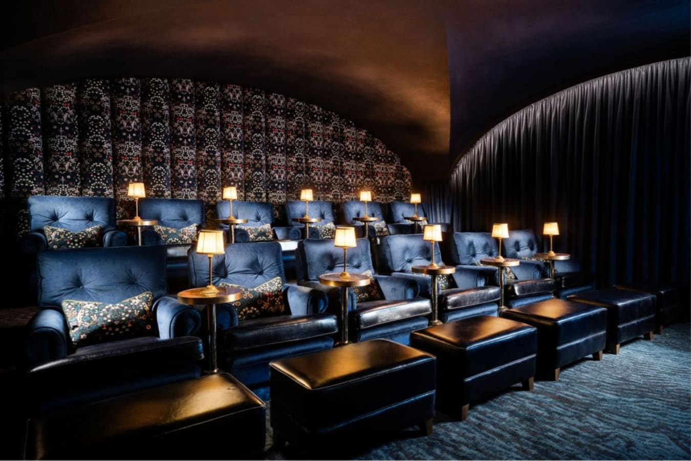 Cinema 