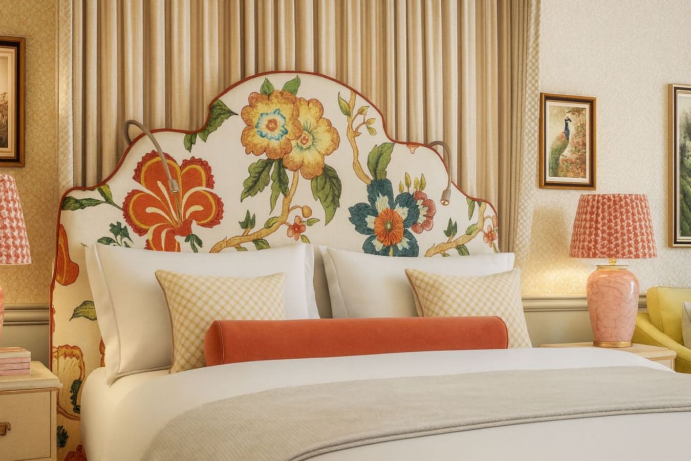 manor-house-suite- 