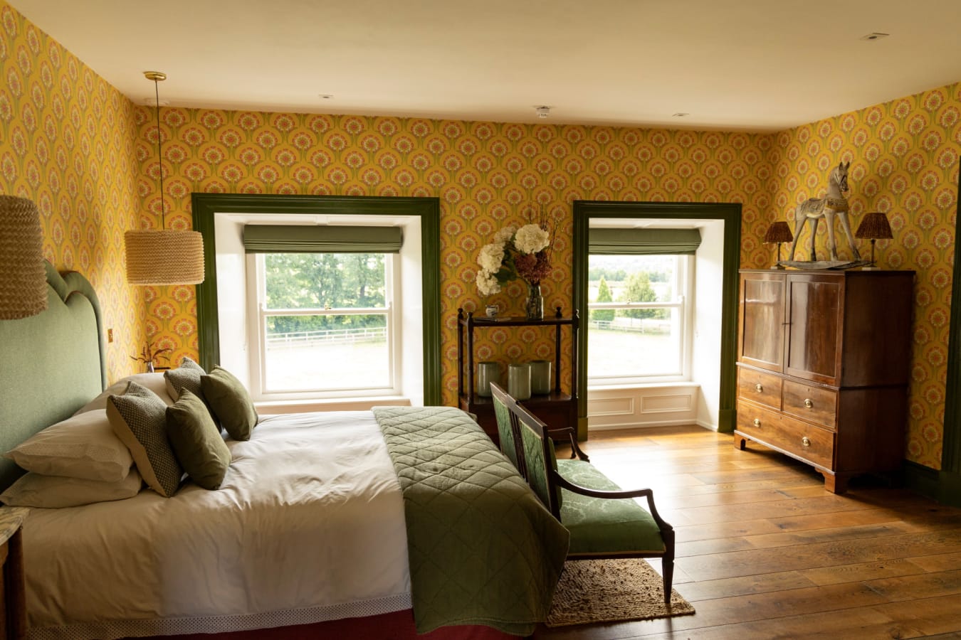 Room1 