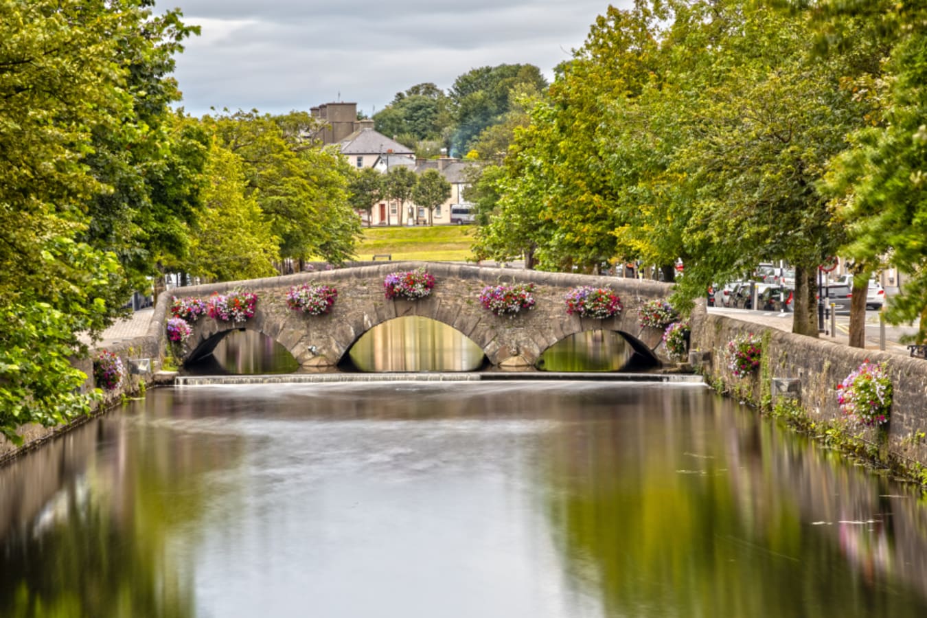 Westport 