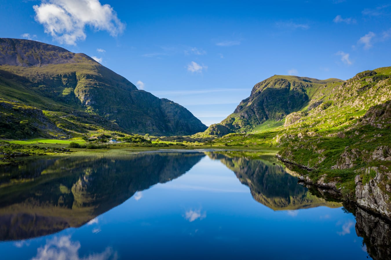 Ring of Kerry  