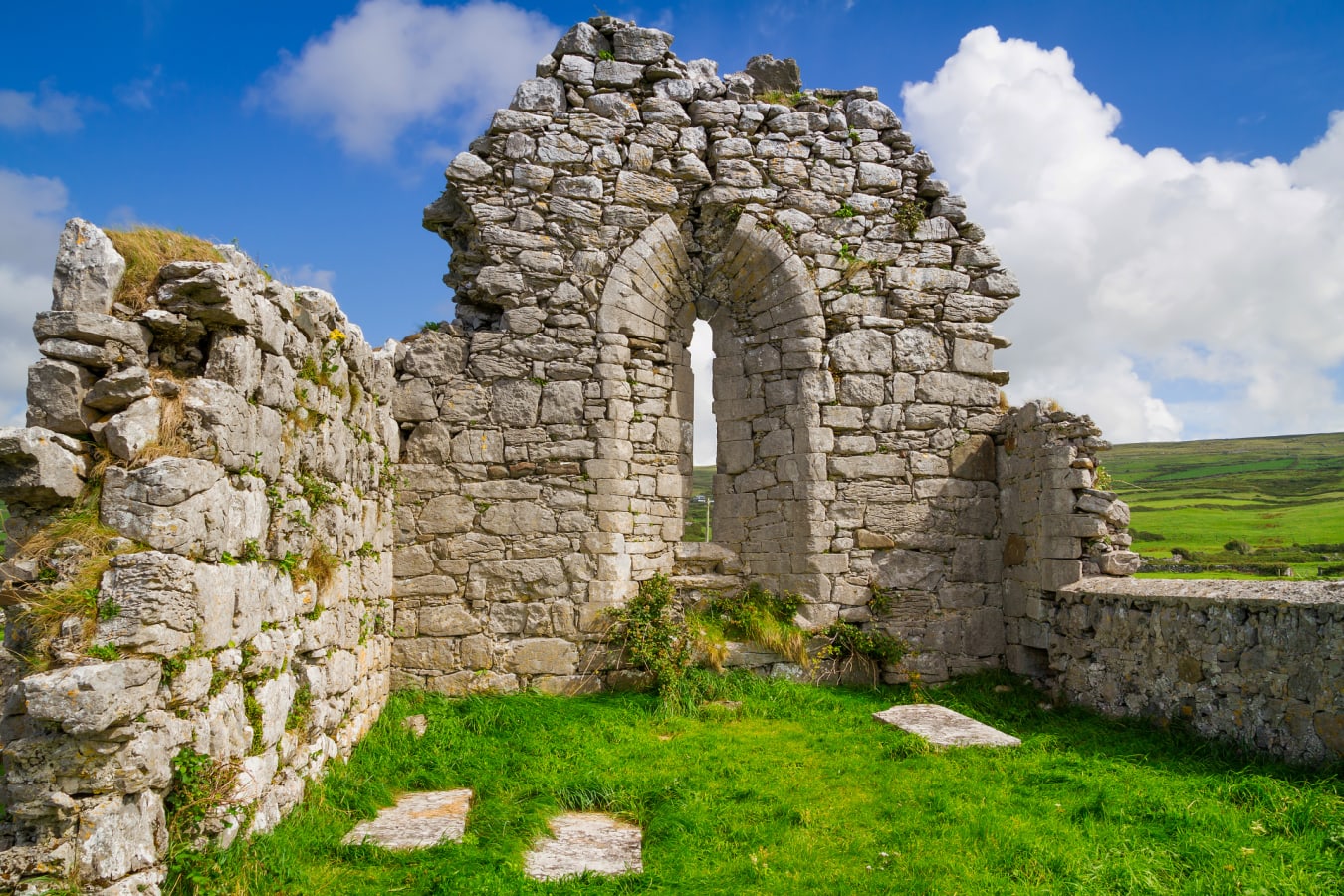 Co Clare 