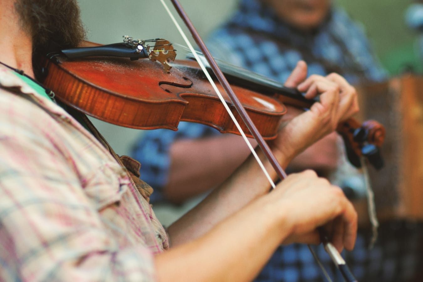Violin 