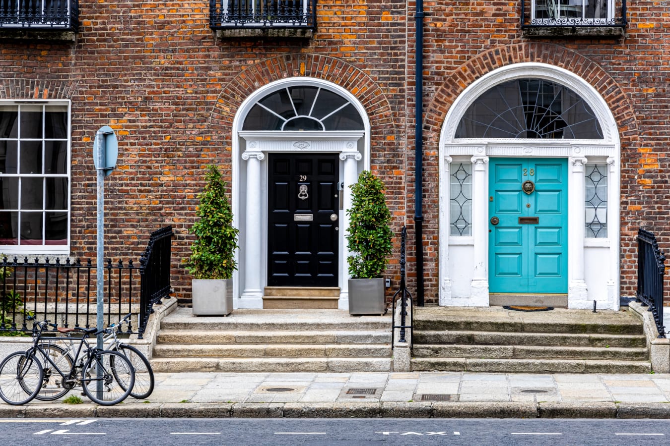 Dublin 