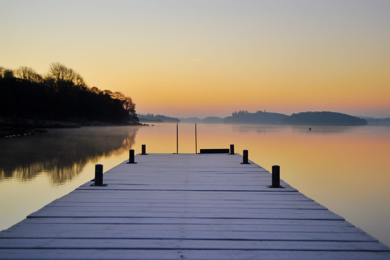 Lough Erne 