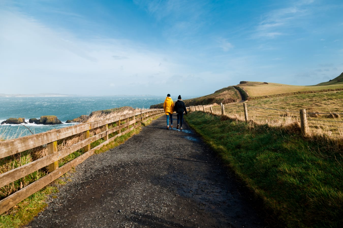 giant causeway 