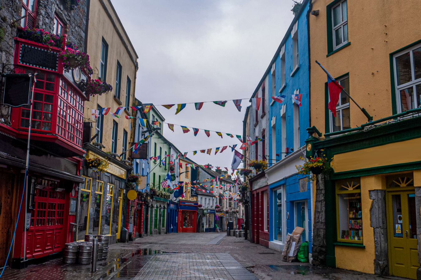 Galway 