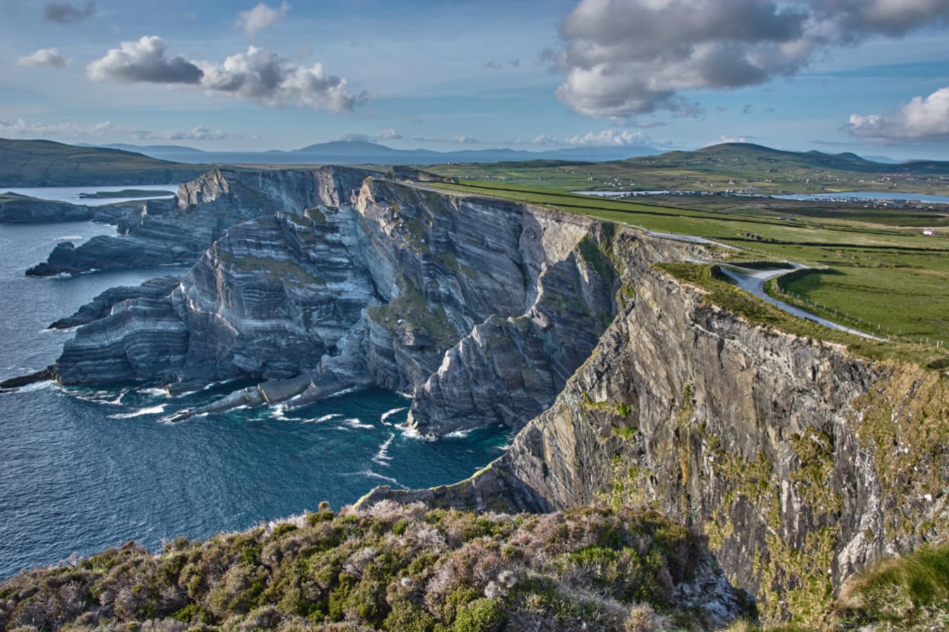Ring of Kerry 
