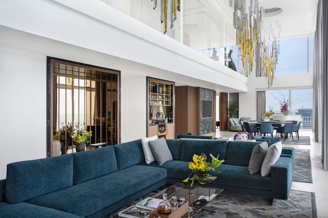 David PenthouseLivingroom 