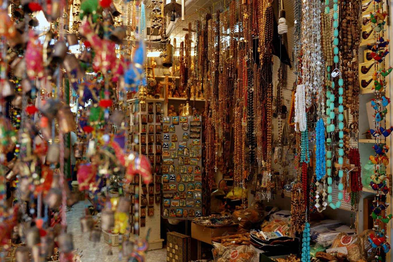 Market