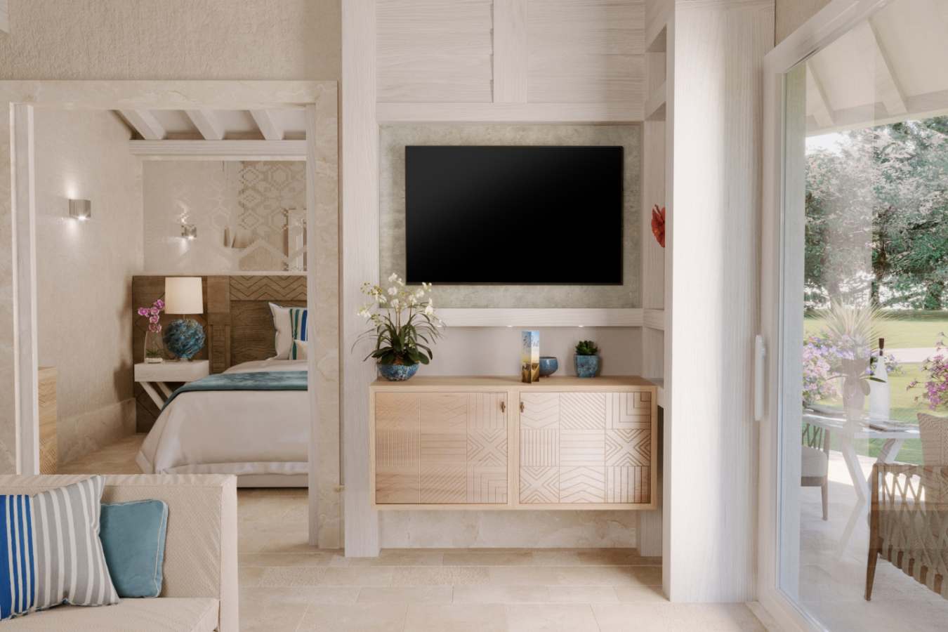 Junior-Suite-Laguna-View 