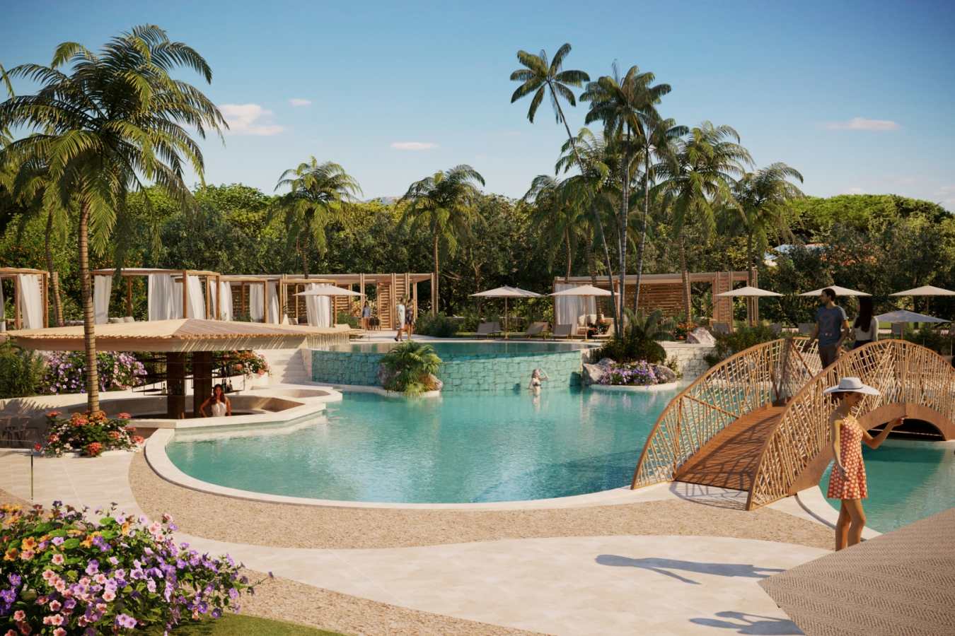 Main-Pooldetailslifestyle 