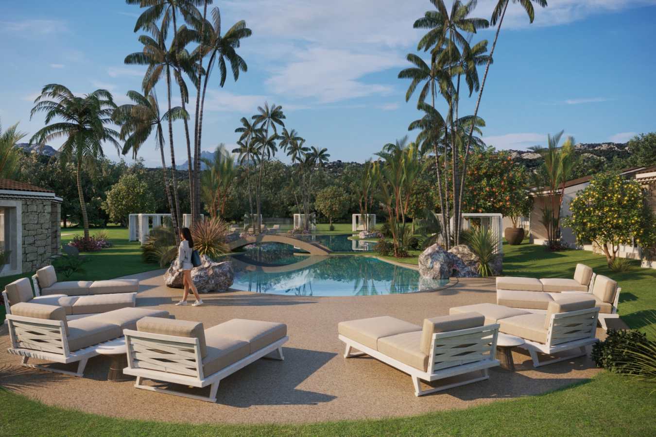 The-Laguna-Poolsunbeds 