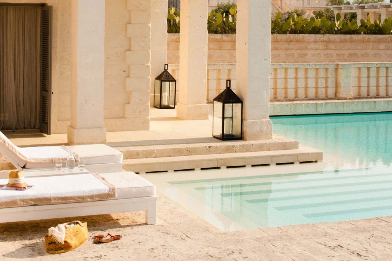 Borgo Egnazia