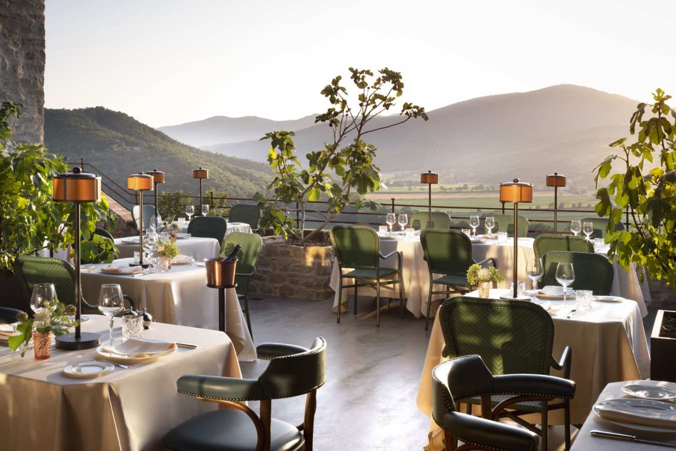 Ristorante Al Castello