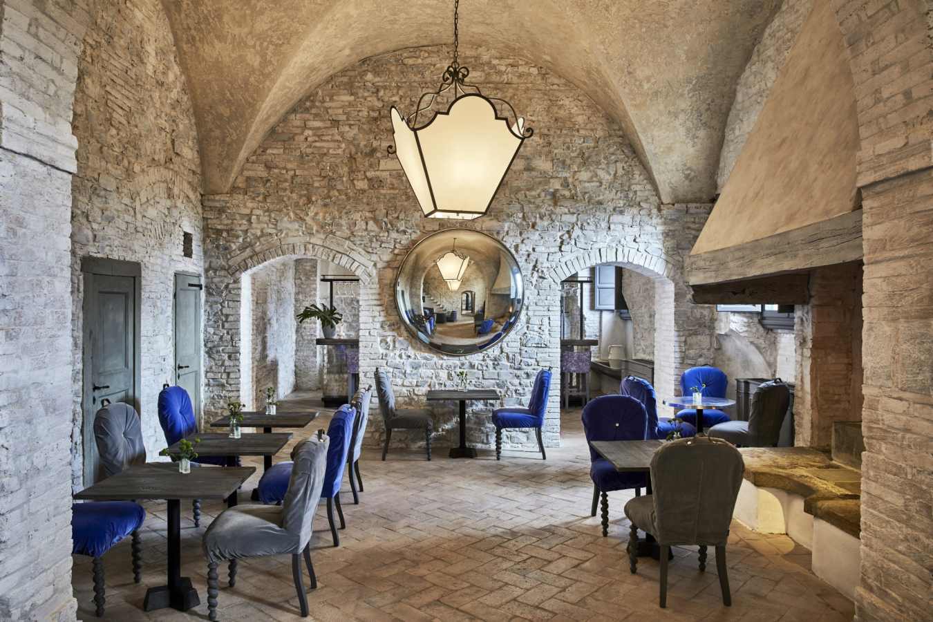 La Taverna