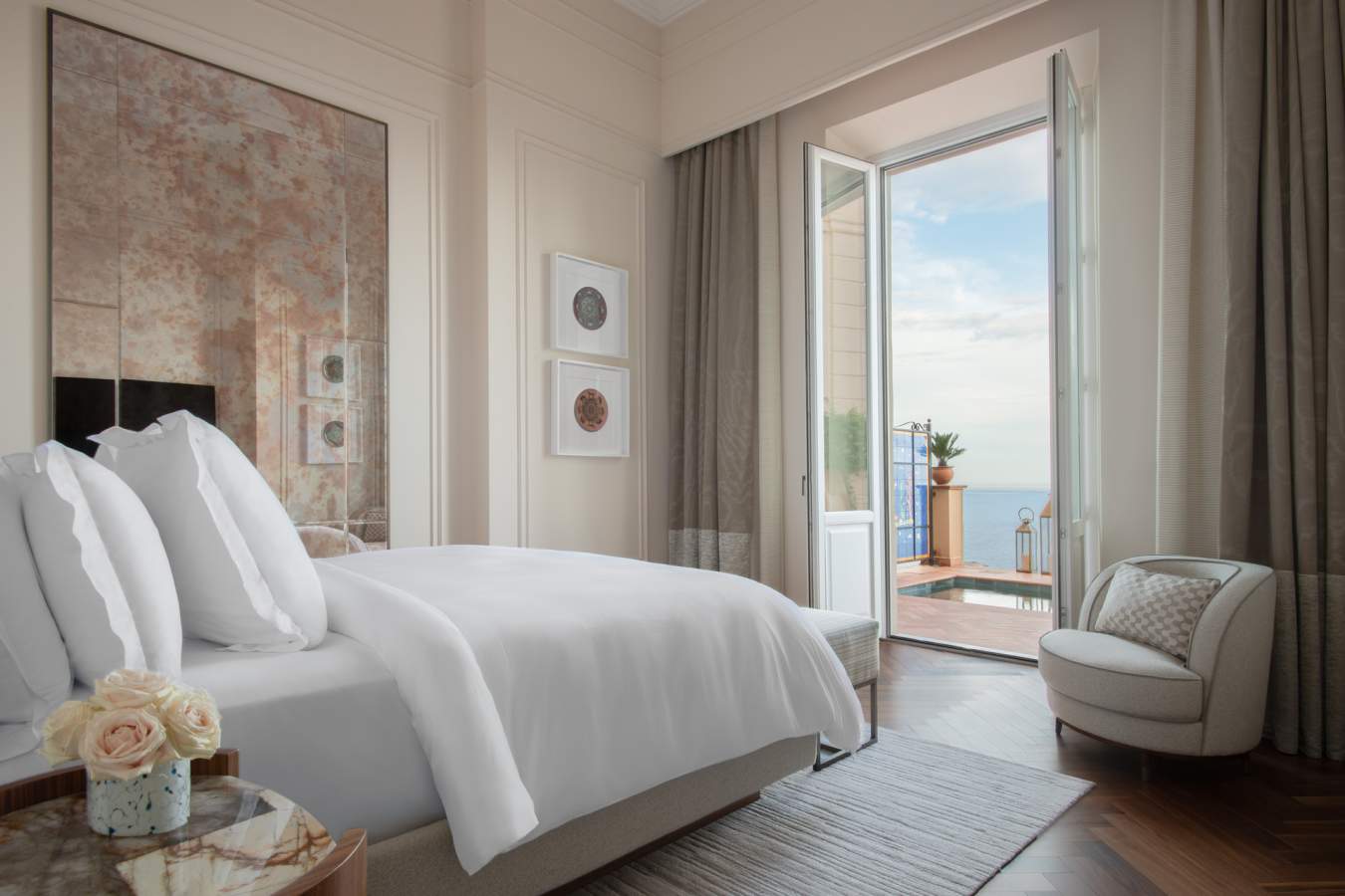 Room 2