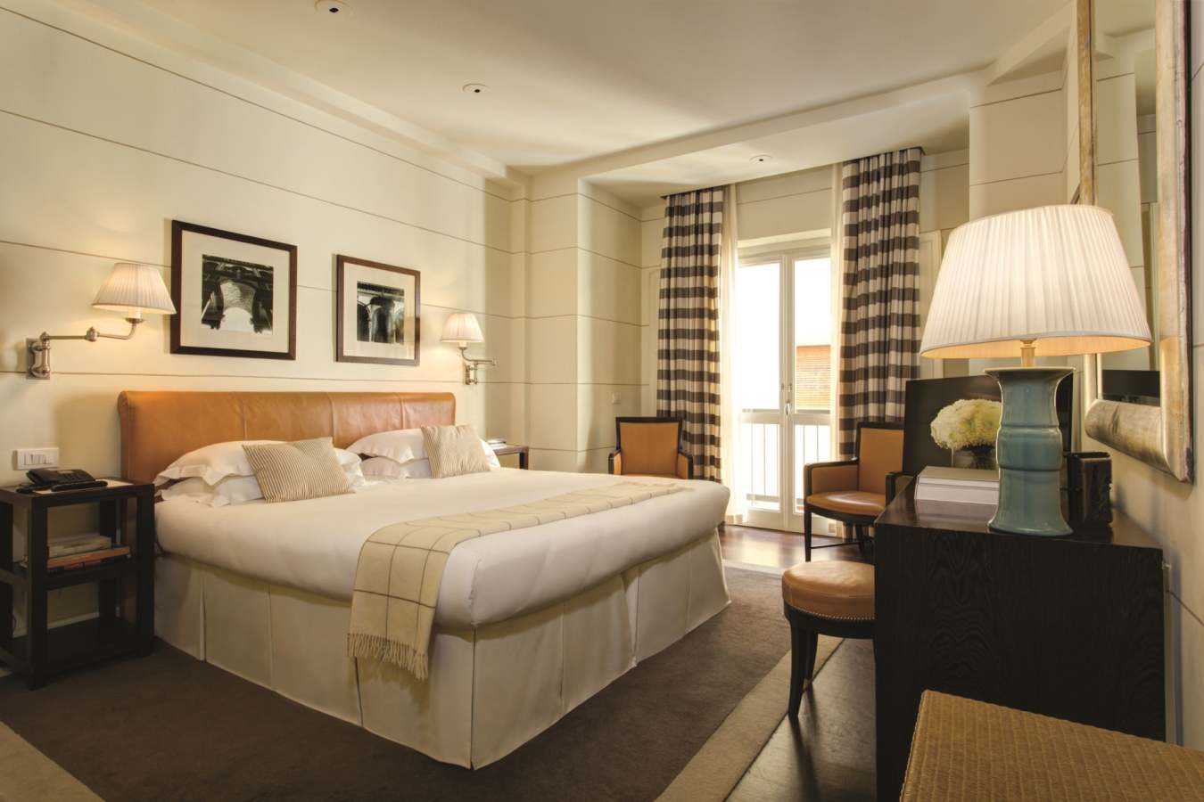 Gallery Prestige - Gallery Hotel Art