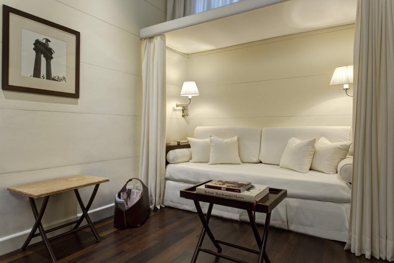 Studio - Gallery Hotel Art