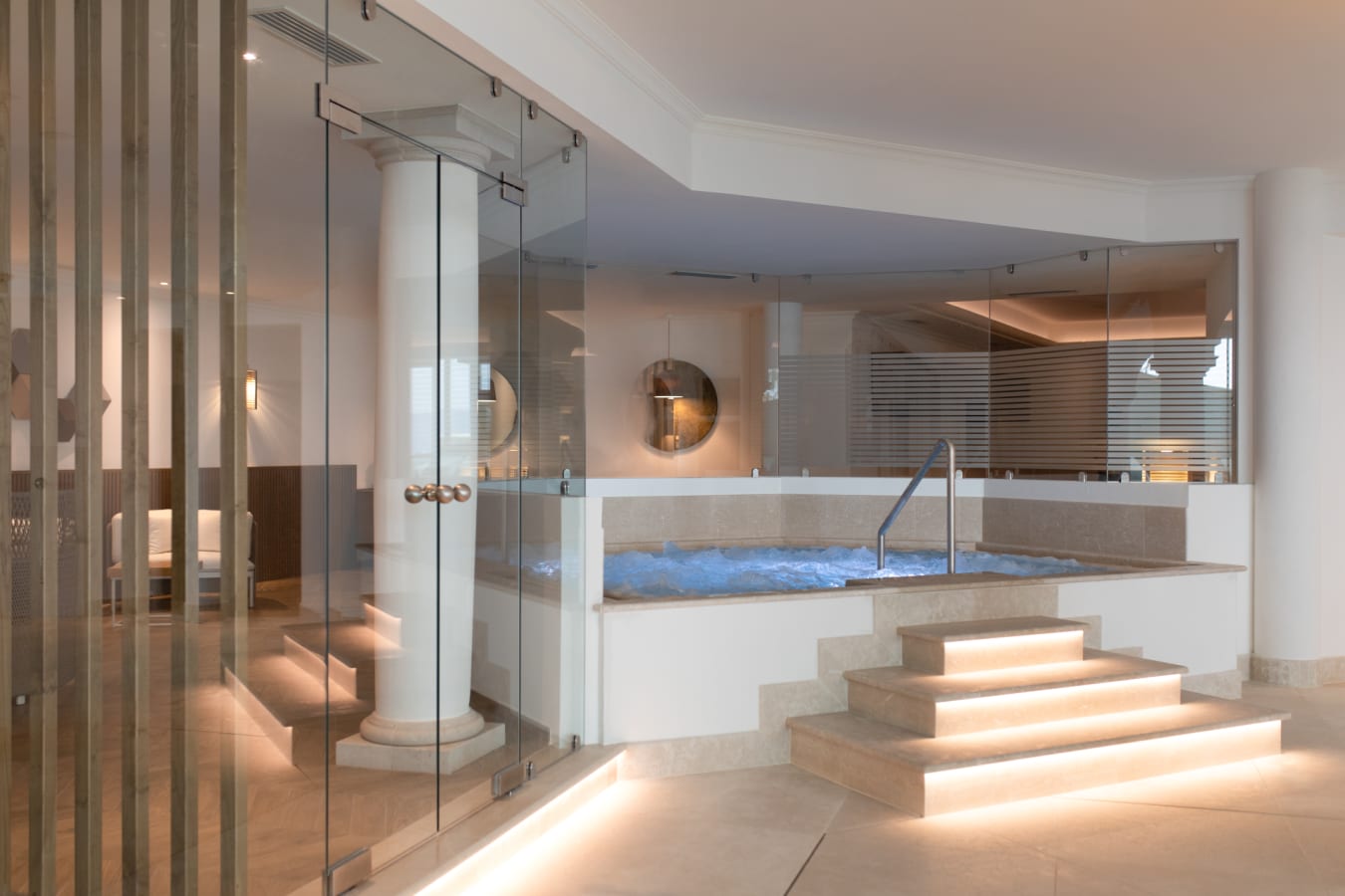 Spa 2