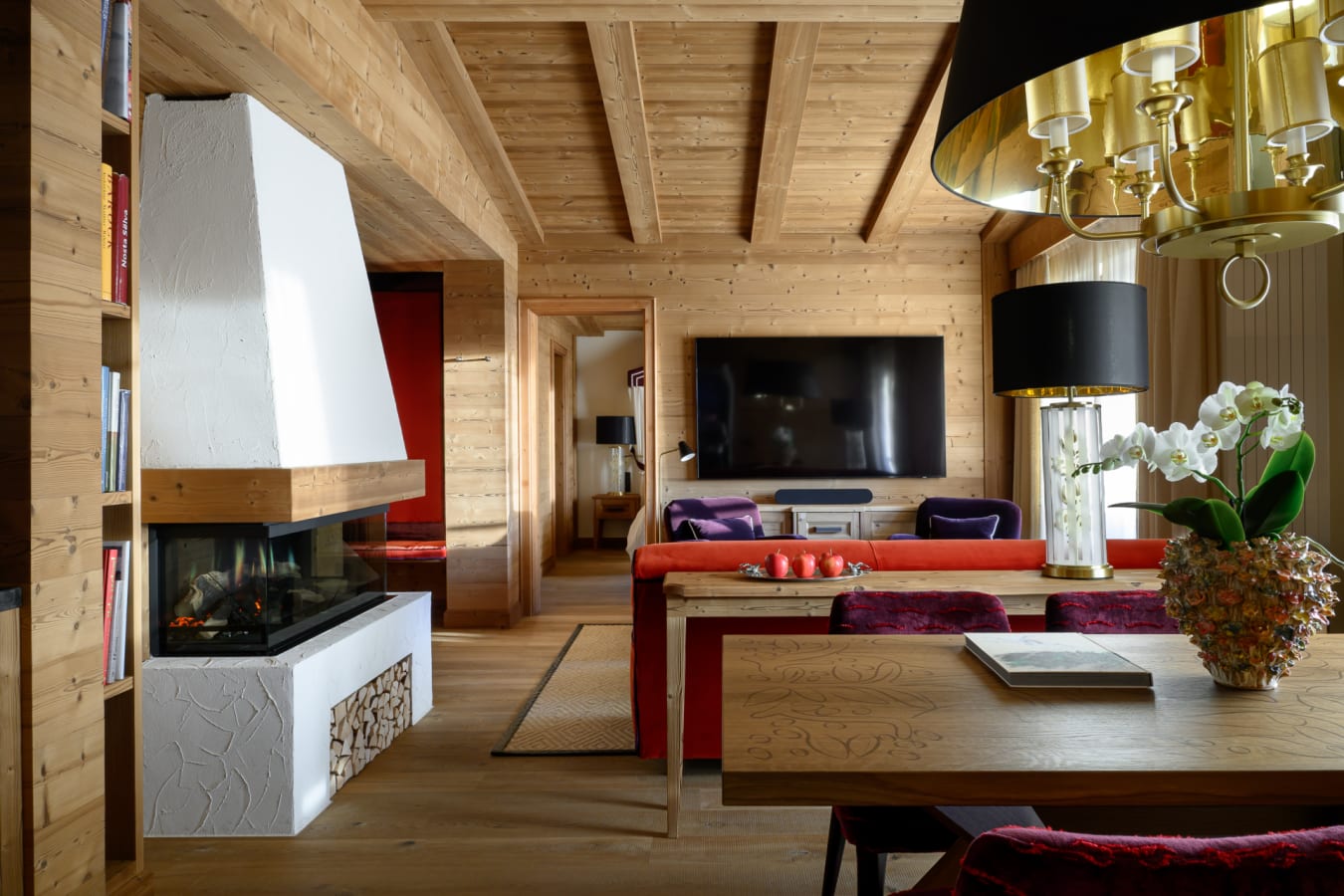 Penthouse 