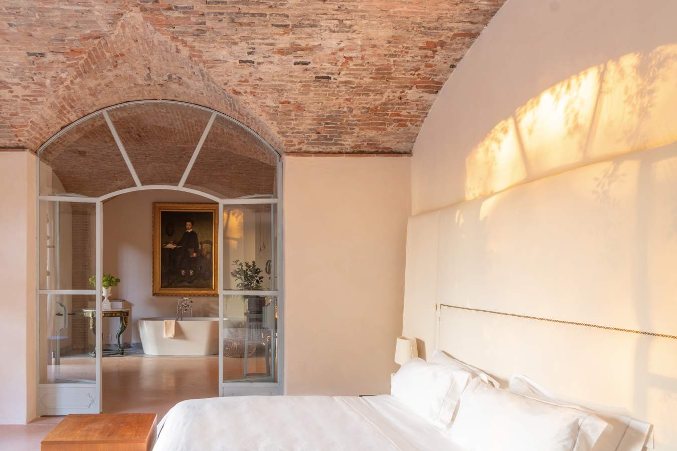 Rooms  Suites Greenhouse 