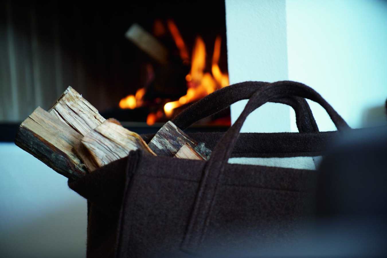 Lagacio Mountain Residence