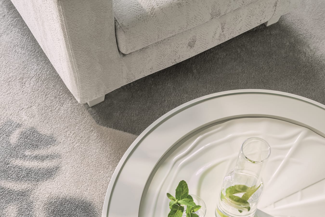 Family Suite Details 