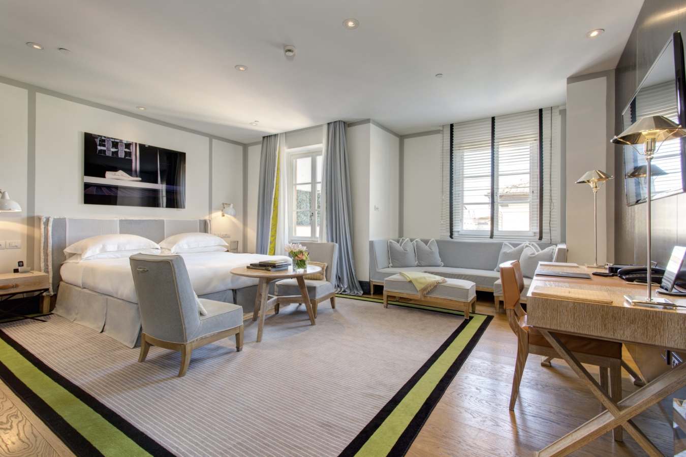 Portrait Studio - Portrait Roma