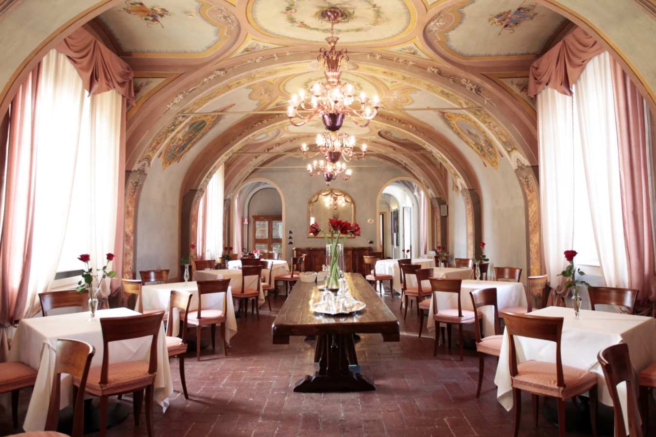 Bistrot