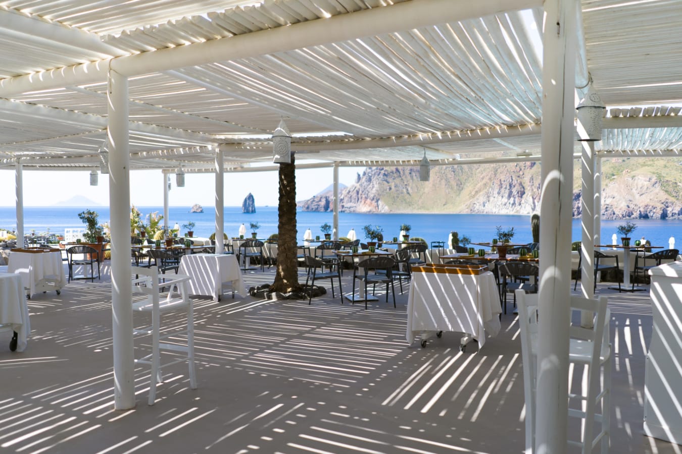 Ristorante Gruson