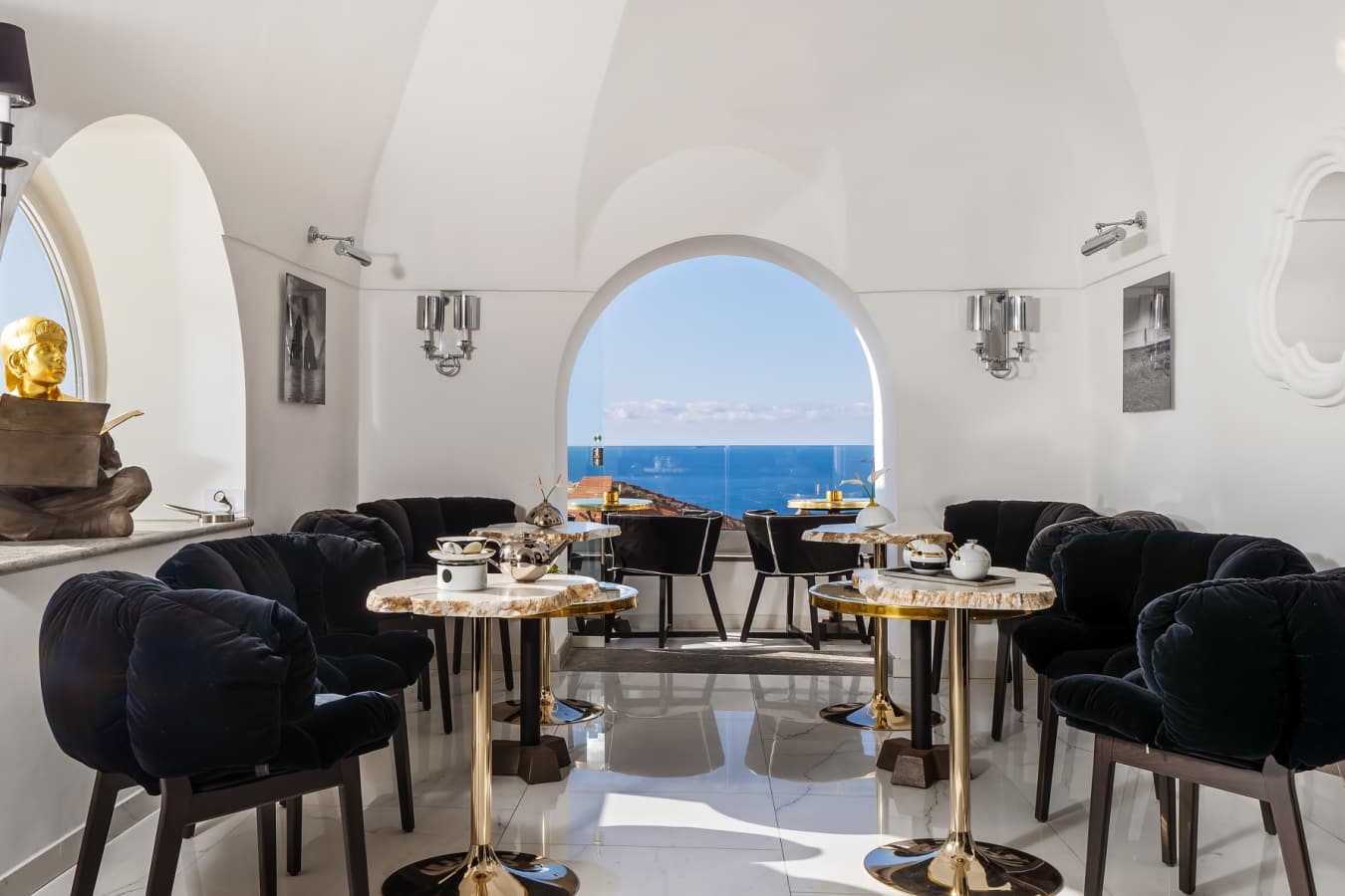 Gallis Bar Villa Franca 