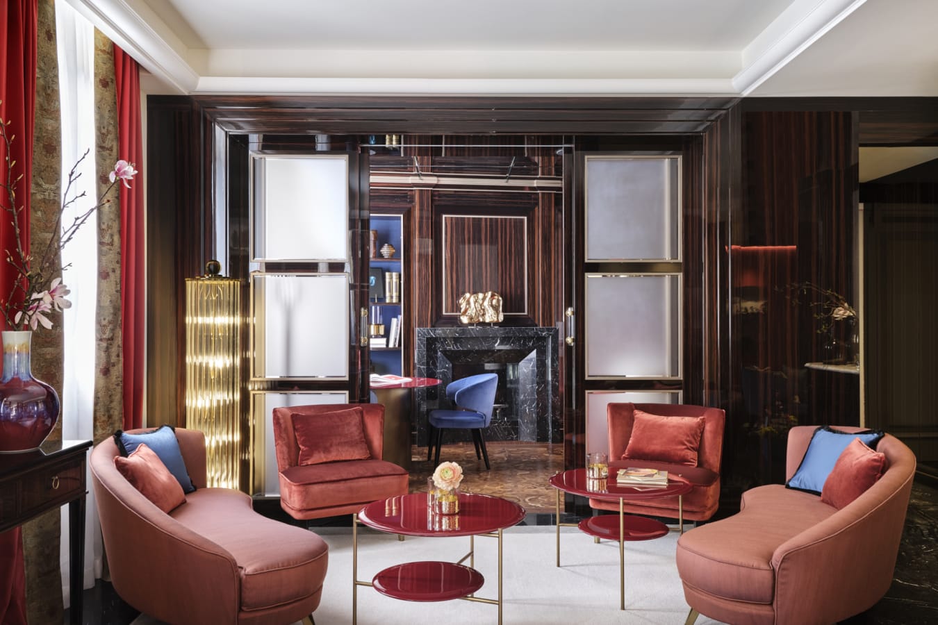 sitting area 2