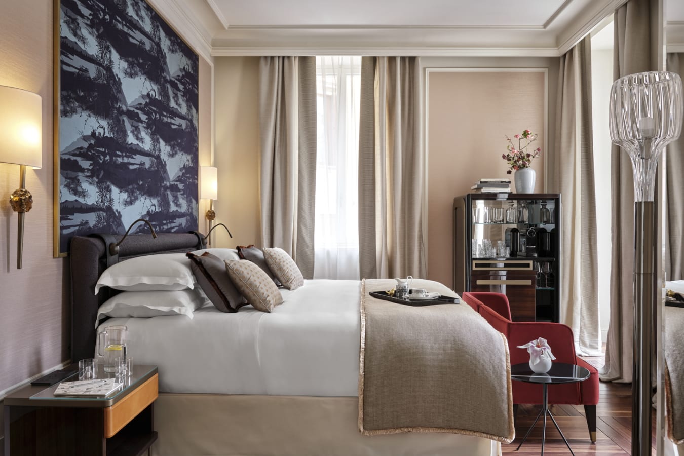 Double Room 3