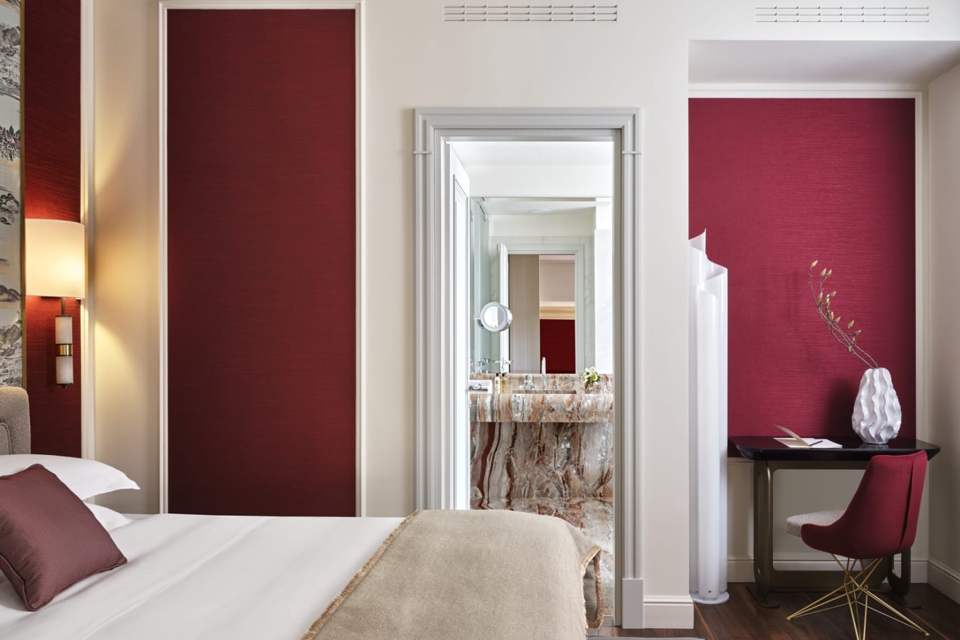Double room 2