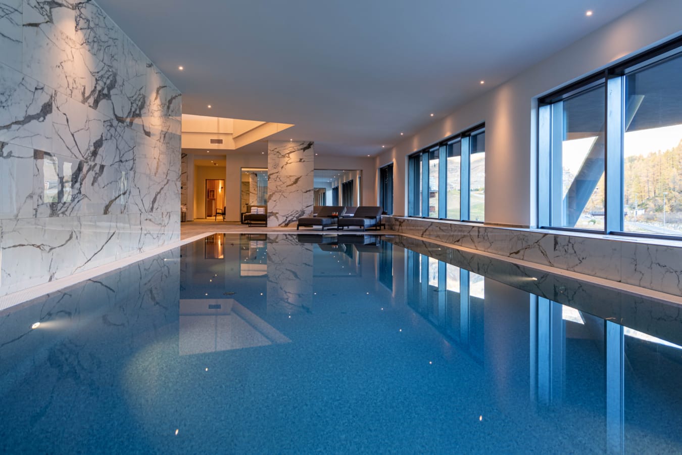 Spa 2