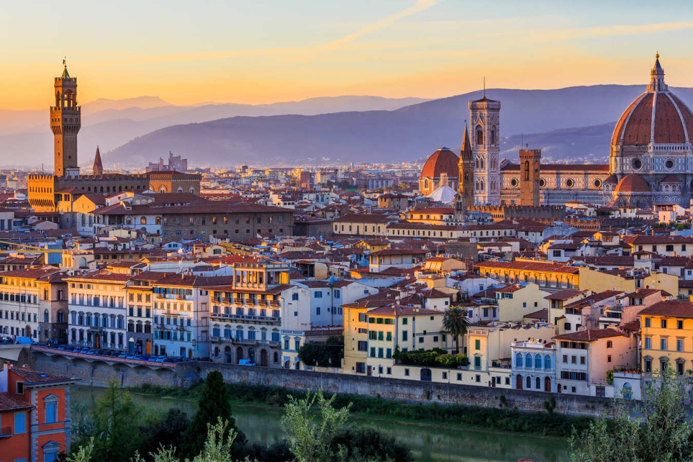 Florence