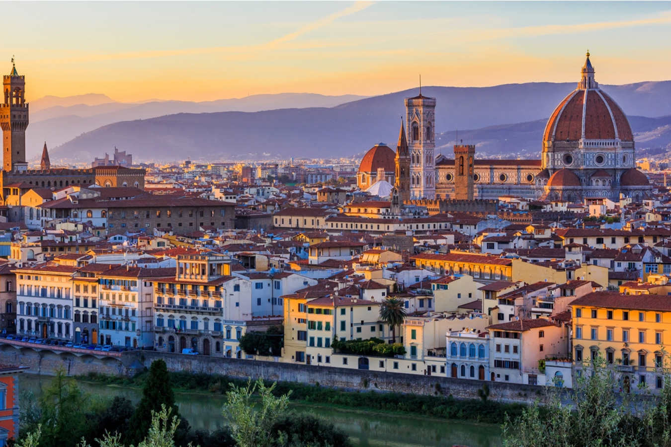 Florence