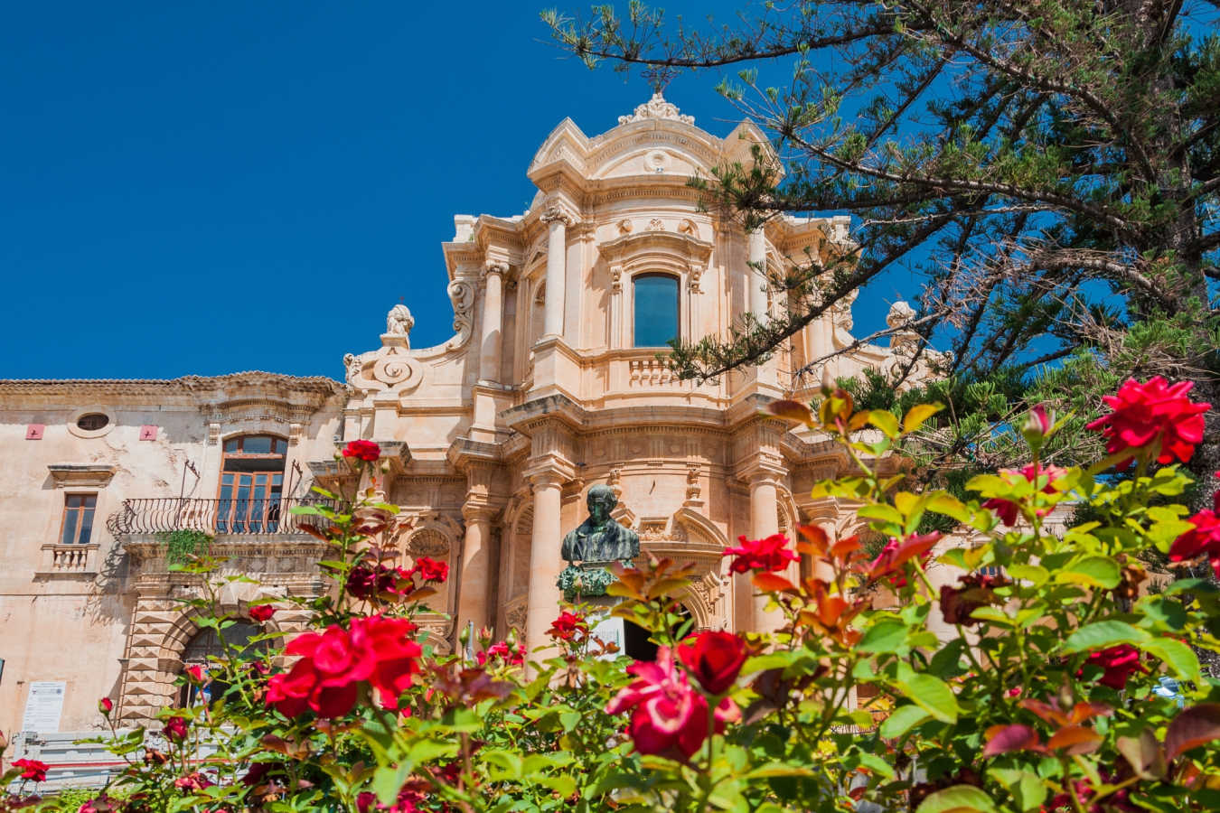 Noto